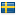 silnejsi.cz server is located in Sweden